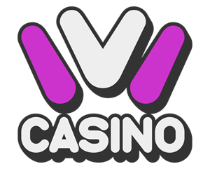 Casino en Ligne