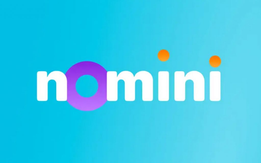 Nomini.com Casino