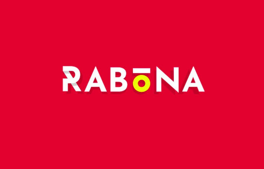 Rabona.com Casino